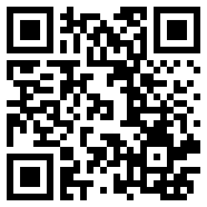 艾希V1.0.5