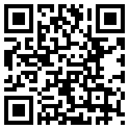 mtoken钱包ios版下载