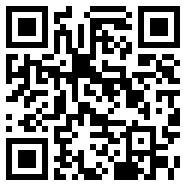 e站官方app