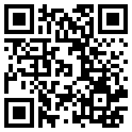 海绵宝宝v5.4.2