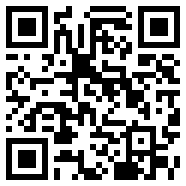 书香小说app 5.56.3
