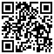 4399游戏盒安装app