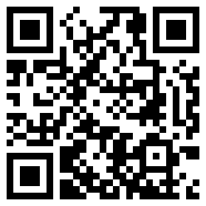 葫芦侠V4.0.0.7