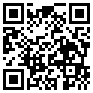 风车动漫纯净版v1.0.10