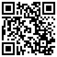 越野特技摩托游戏下载v11.0