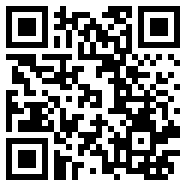 hypnoapp手机正式版