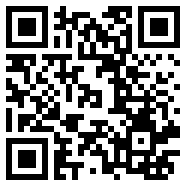 狂野之心v2.4.0
