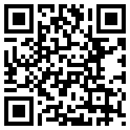 NHK新闻APP
