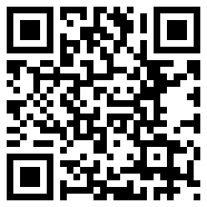 混沌与秩序online国际版