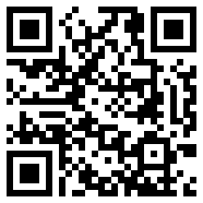 我的孩子生命之源无限金币 v1.5.0