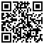 每天看看appv3.0.6