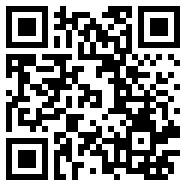 at97 app