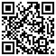 picacg免费版 v2.2.0.1.1