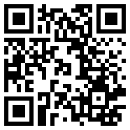 picacg哔咔官网3.0 v3.0