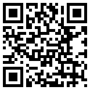 图吧工具箱v1.1