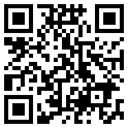 爱看韩漫app