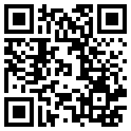 一耽女孩app官网版 v2.11.23
