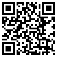 车库竞赛v1.0.4