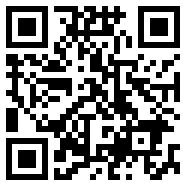 jk漫画官网免费版 v2.6.8