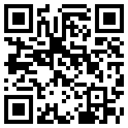 红袖读书官网版 v8.30.00