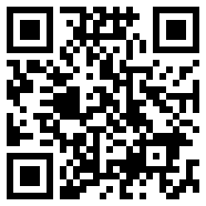 美剧鸟极速版v5.9.4