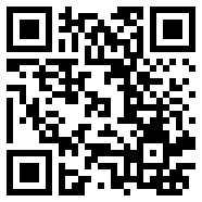 孕妈妈v2.6.8