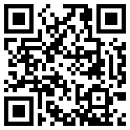 打工生活模拟器v1.3.5