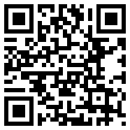 空调智能遥控器红外控制app
