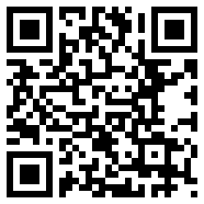 免费全本小说阅读书城app v1.9.6