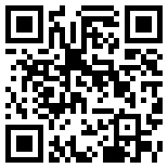 快找漫画app下载最新版免费 v2.4.1