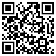 行星视频免费版V2.9.0