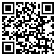 江南庭院V1.0.6