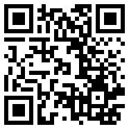 唯梦工具箱v2.1