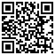 https://manwa.me漫蛙manwa怎么切换