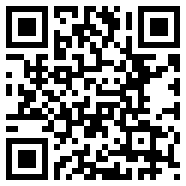 台球王者v2.0.1