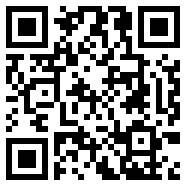 狂扁木偶人重制版