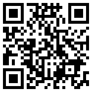 上善传媒随手拍APP
