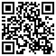 桃源记避暑版v2.0.13