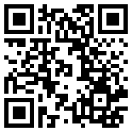 米加小镇学校v1.6