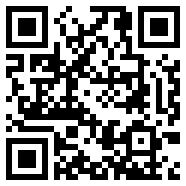 漫蛙2漫画app免费最新版 v1.1.8