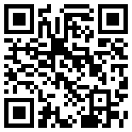 亲亲漫画app2024最新正式版