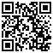啵啵APP