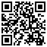 撞头赛车v4.1.0