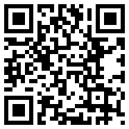 copy漫画 v2.1.9