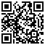 万读小说app正版 3.6.8