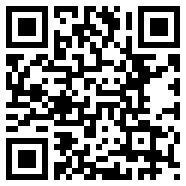 得间免费阅读app v4.8.1.1
