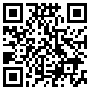 樱花校园模拟器2023最新版破解版