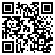 minecraft 1.21.90.3