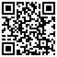 原神3D动画
