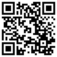 斗罗玉转3d漫画 v5.74.00